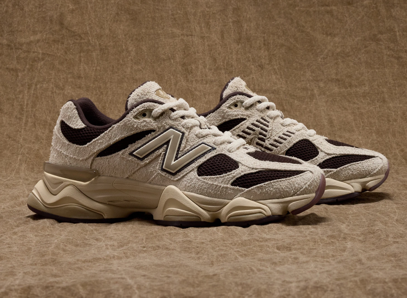 New Balance Singapore Official Online Store New Balance